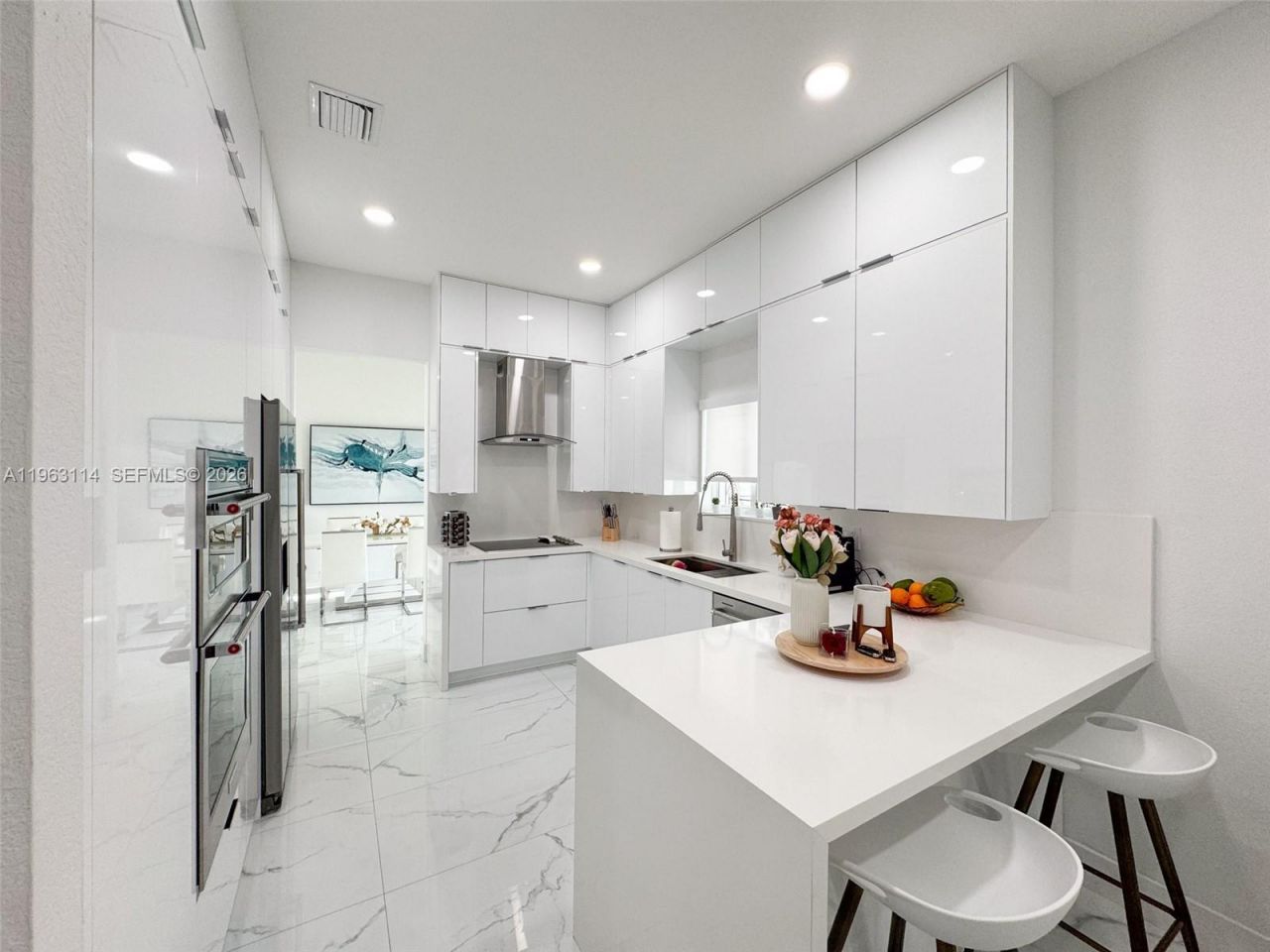 1533 SW 154th Path, Miami, FL 33194 Photo