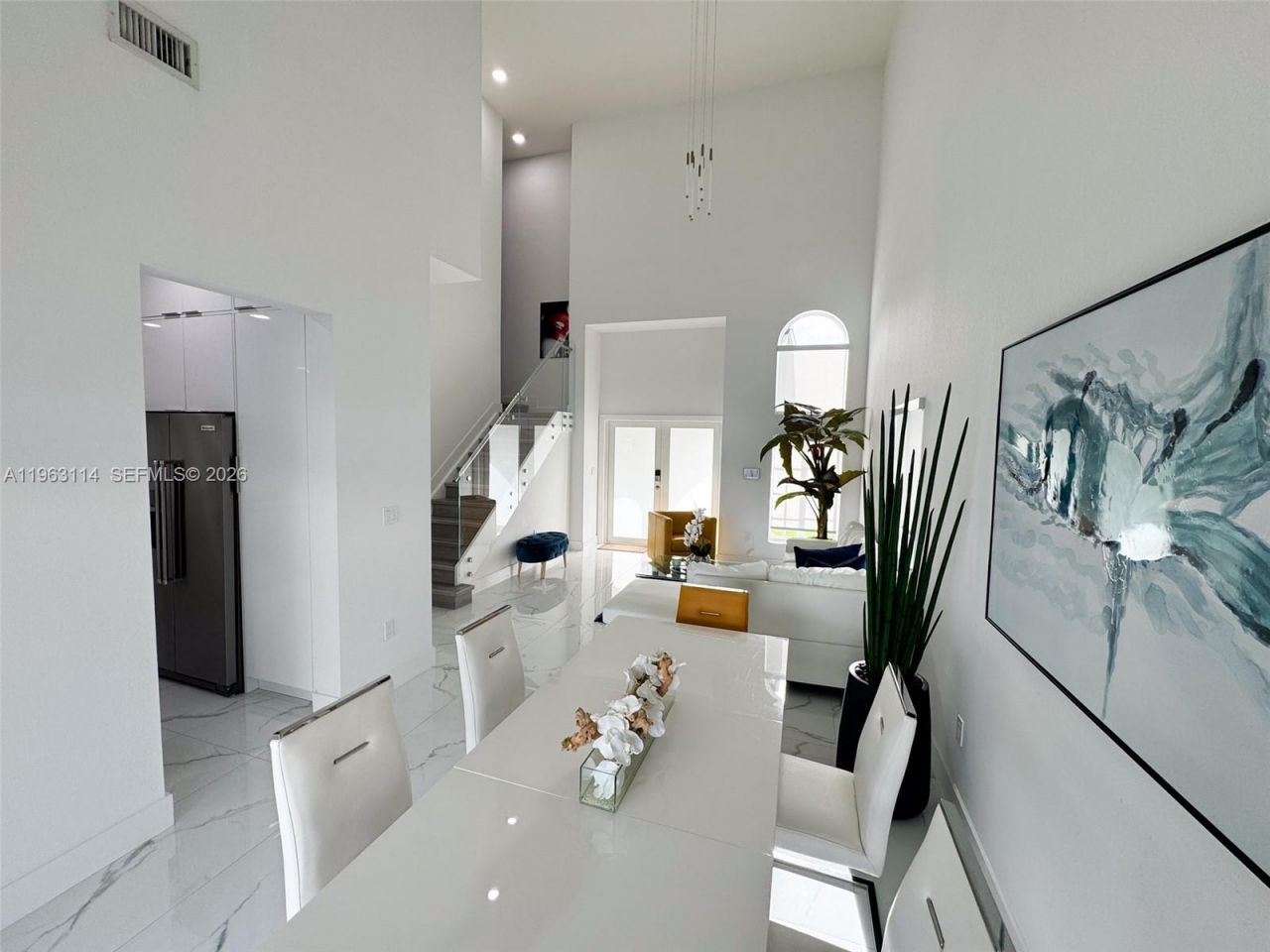 1533 SW 154th Path, Miami, FL 33194 Photo