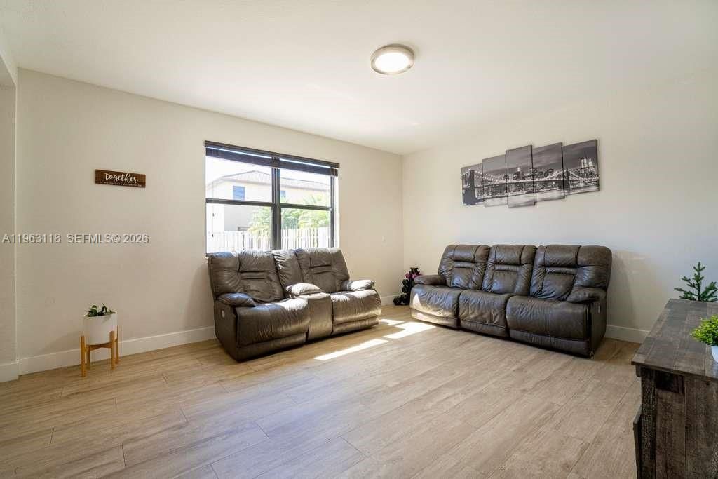 11712 SW 235th St, Homestead, FL 33032 Photo