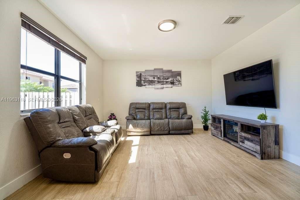 11712 SW 235th St, Homestead, FL 33032 Photo