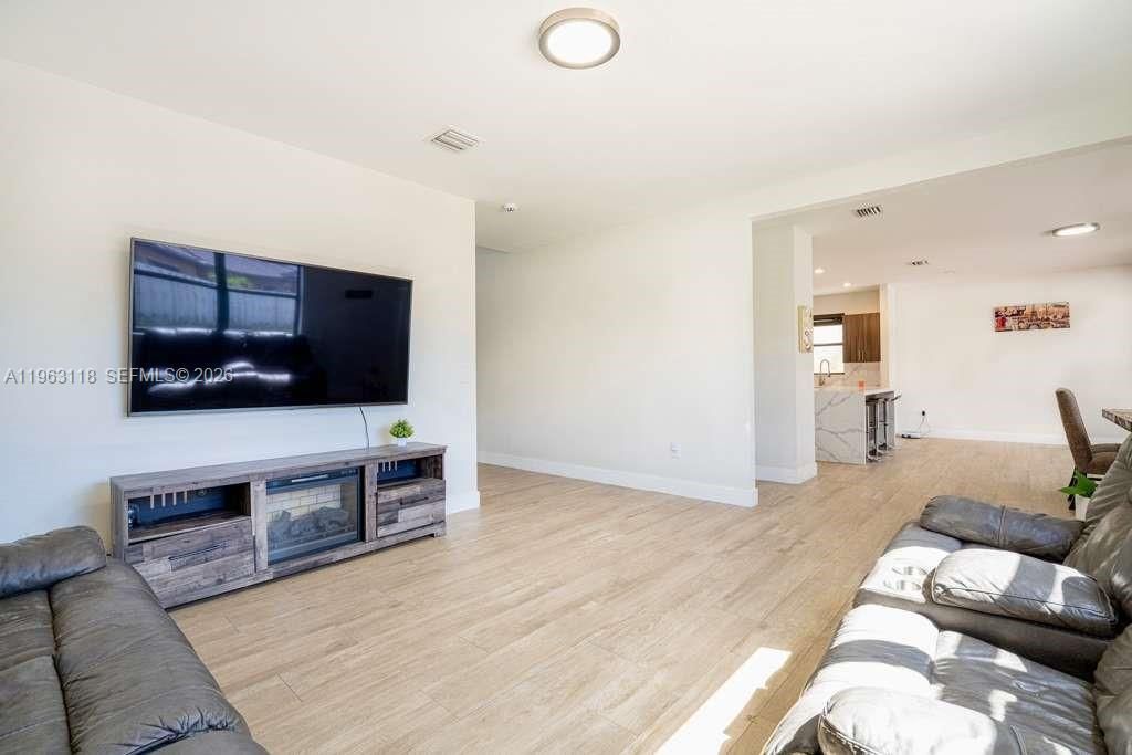 11712 SW 235th St, Homestead, FL 33032 Photo