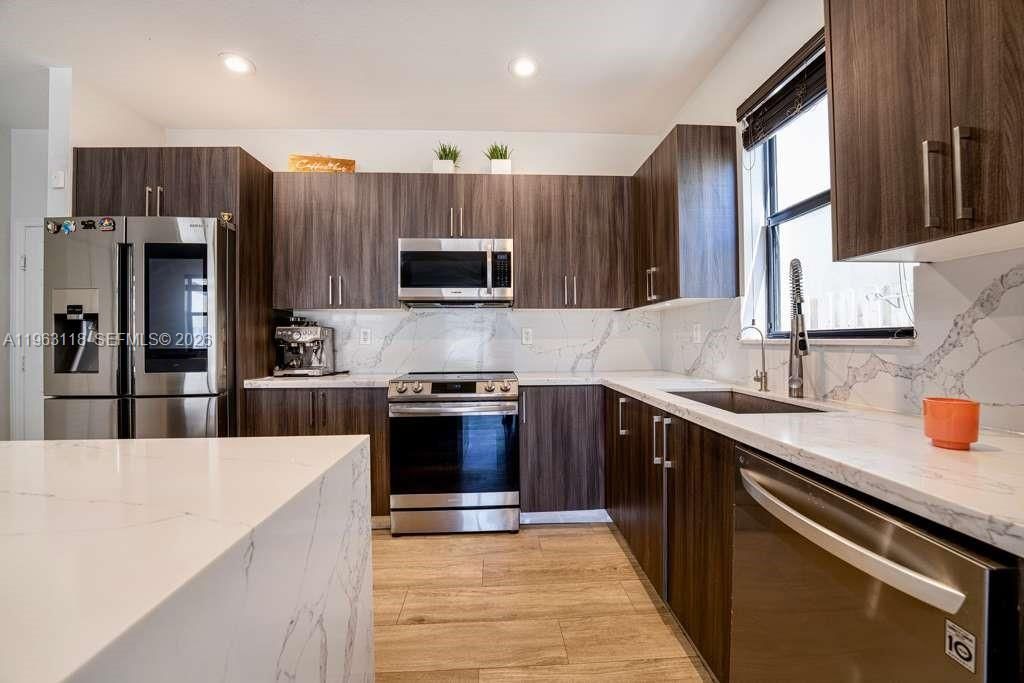 11712 SW 235th St, Homestead, FL 33032 Photo