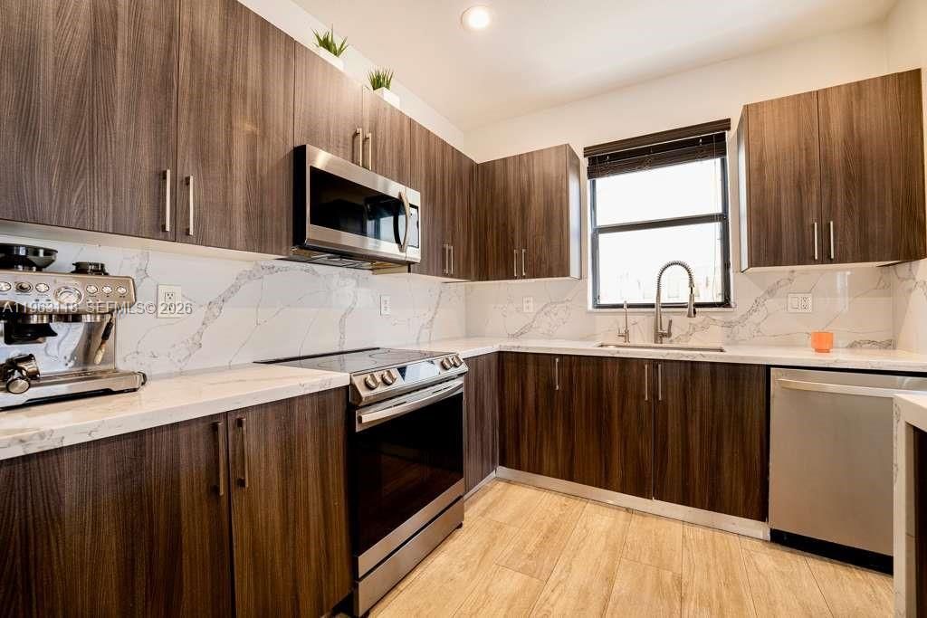 11712 SW 235th St, Homestead, FL 33032 Photo