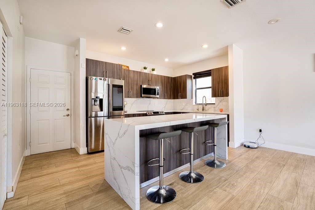 11712 SW 235th St, Homestead, FL 33032 Photo