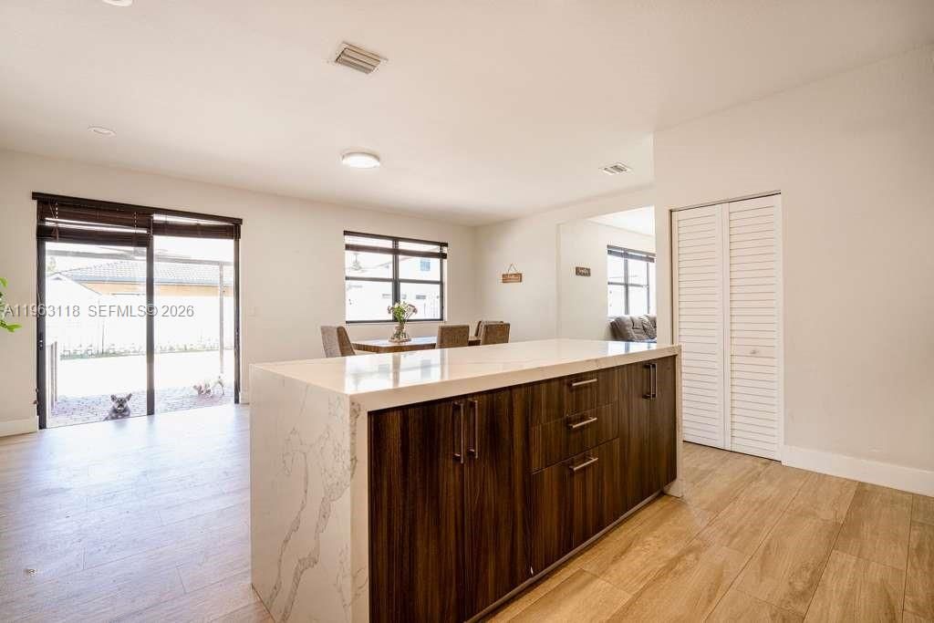 11712 SW 235th St, Homestead, FL 33032 Photo