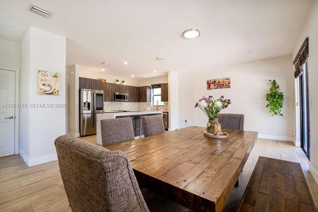 11712 SW 235th St, Homestead, FL 33032 Photo