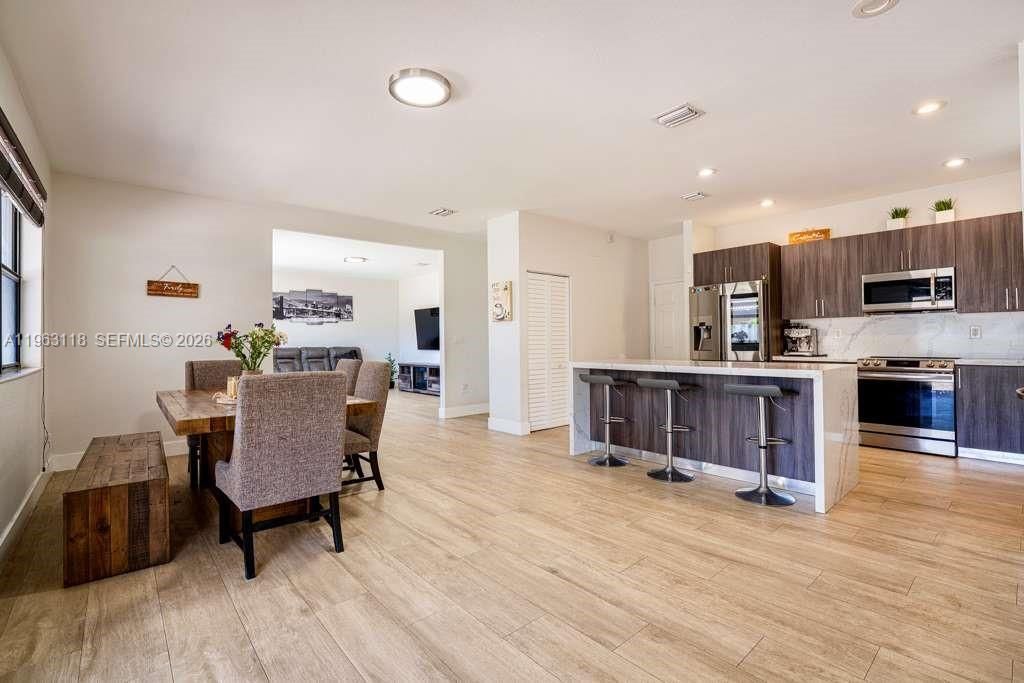 11712 SW 235th St, Homestead, FL 33032 Photo