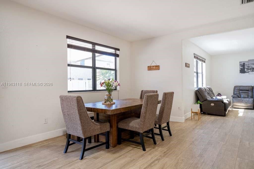 11712 SW 235th St, Homestead, FL 33032 Photo