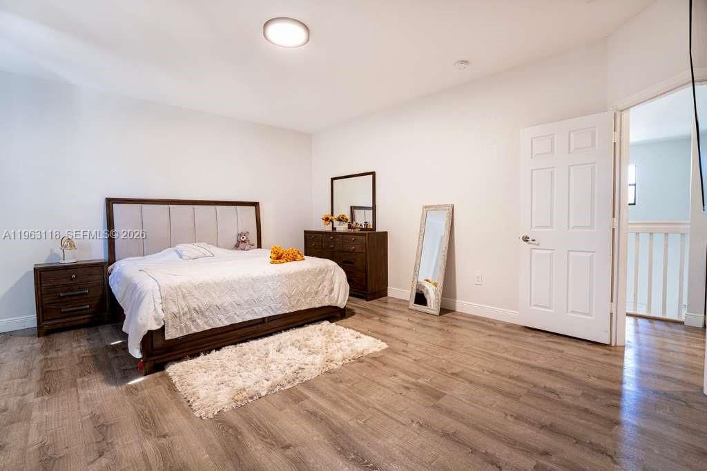 11712 SW 235th St, Homestead, FL 33032 Photo