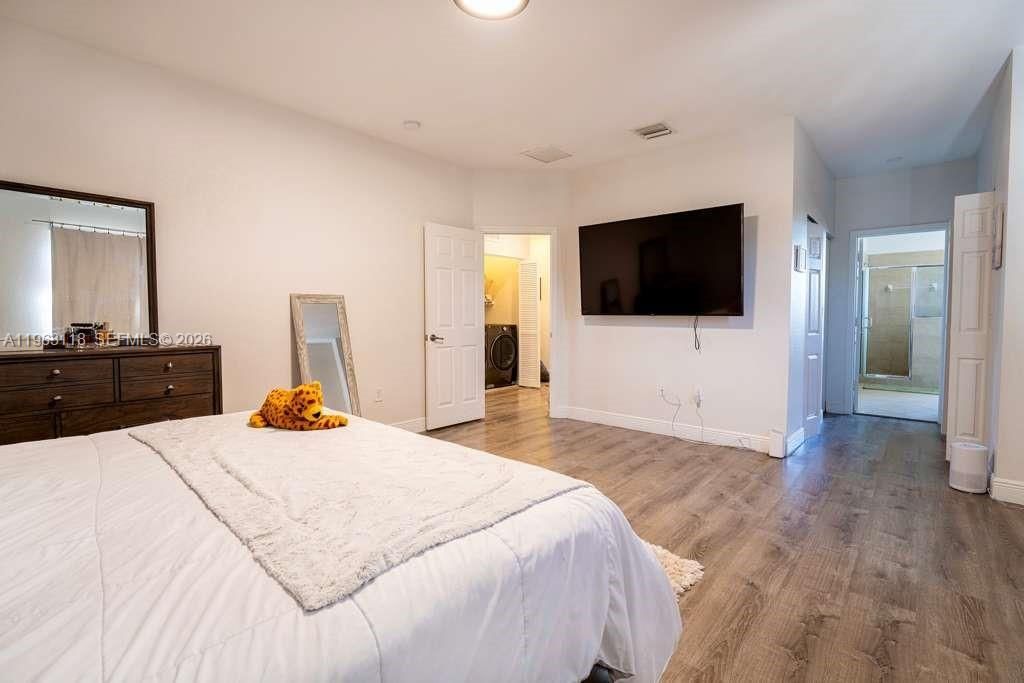 11712 SW 235th St, Homestead, FL 33032 Photo