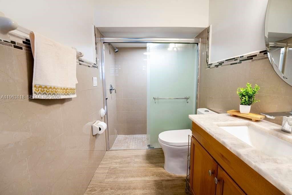 11712 SW 235th St, Homestead, FL 33032 Photo