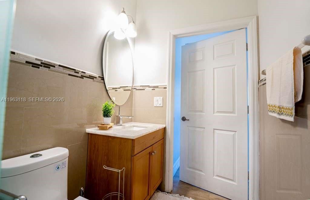 11712 SW 235th St, Homestead, FL 33032 Photo