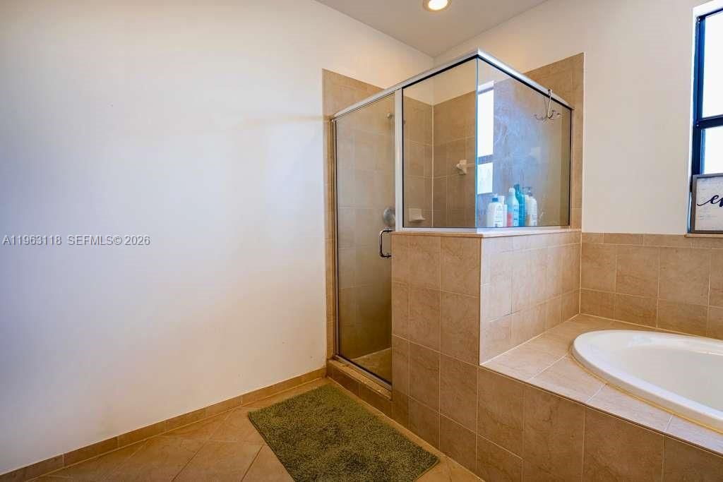 11712 SW 235th St, Homestead, FL 33032 Photo