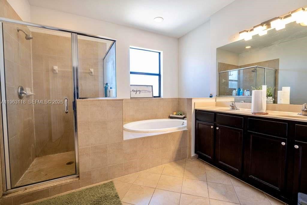 11712 SW 235th St, Homestead, FL 33032 Photo