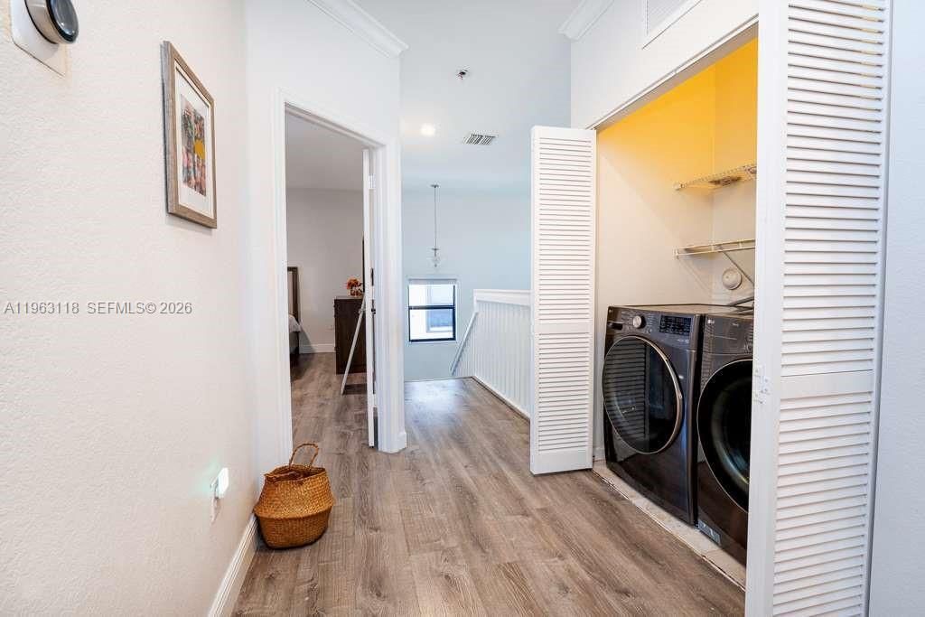 11712 SW 235th St, Homestead, FL 33032 Photo