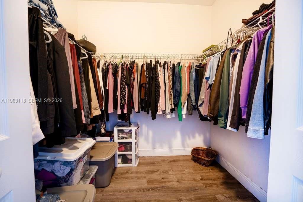 11712 SW 235th St, Homestead, FL 33032 Photo