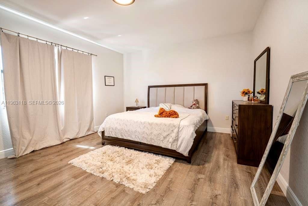 11712 SW 235th St, Homestead, FL 33032 Photo