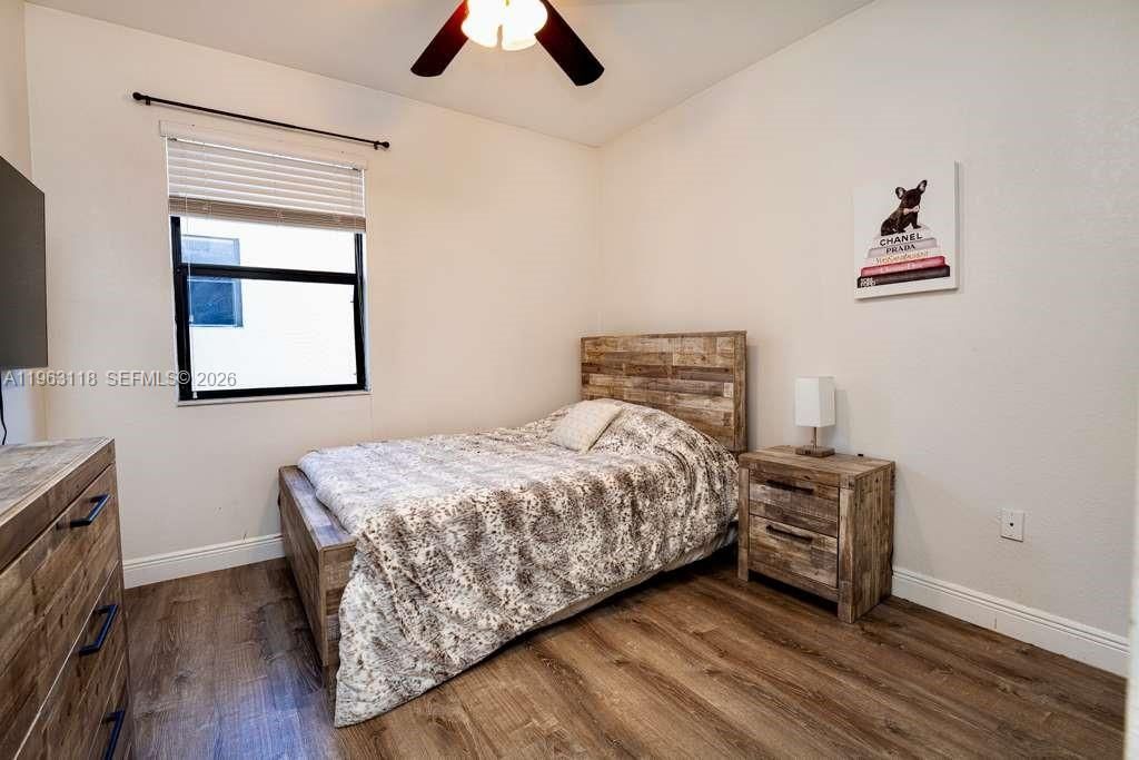 11712 SW 235th St, Homestead, FL 33032 Photo