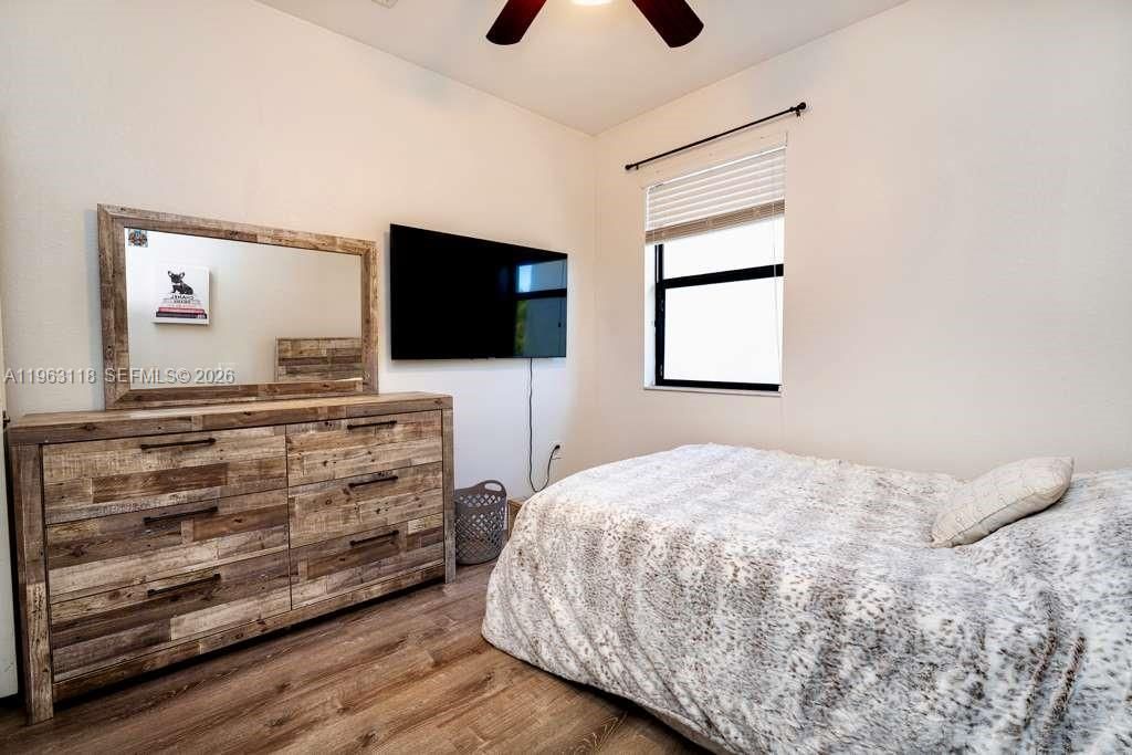 11712 SW 235th St, Homestead, FL 33032 Photo