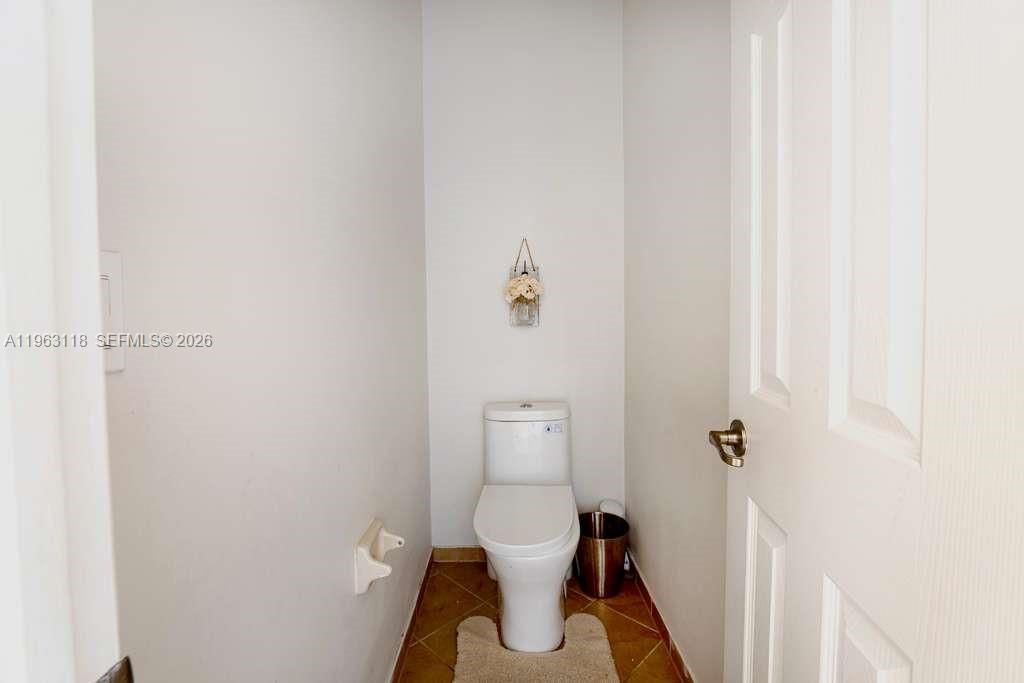 11712 SW 235th St, Homestead, FL 33032 Photo