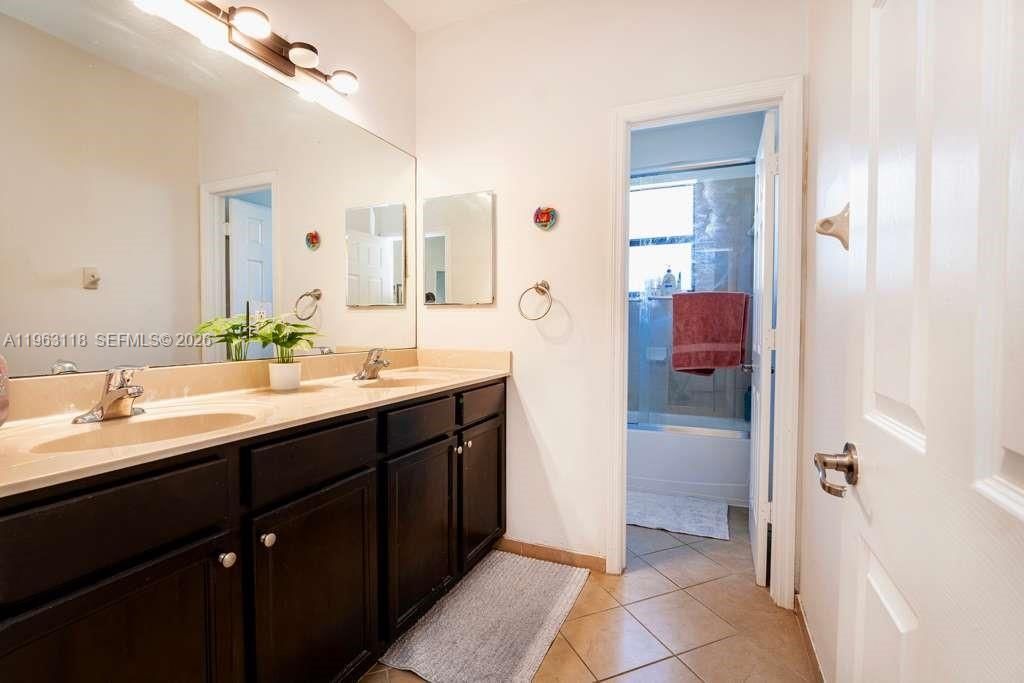 11712 SW 235th St, Homestead, FL 33032 Photo