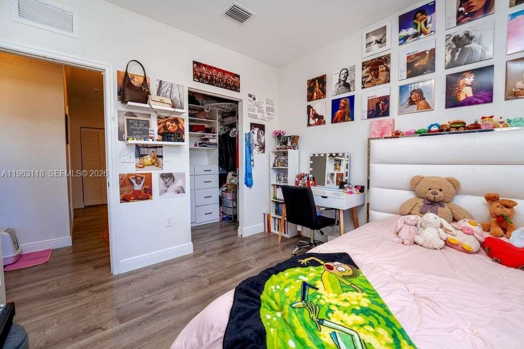 11712 SW 235th St, Homestead, FL 33032 Photo