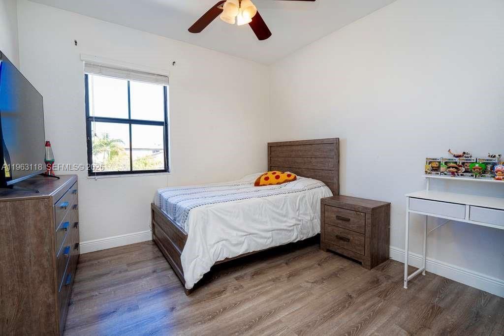 11712 SW 235th St, Homestead, FL 33032 Photo