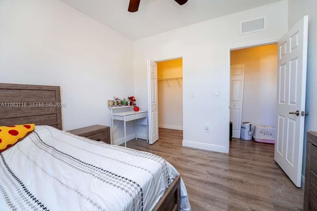 11712 SW 235th St, Homestead, FL 33032 Photo