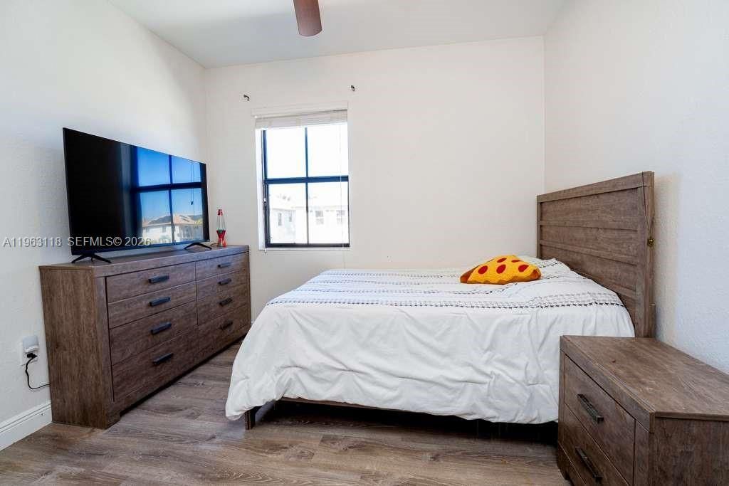 11712 SW 235th St, Homestead, FL 33032 Photo