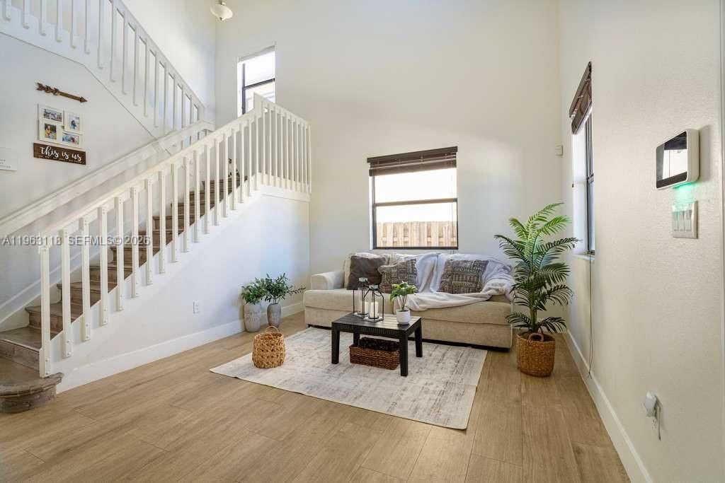 11712 SW 235th St, Homestead, FL 33032 Photo