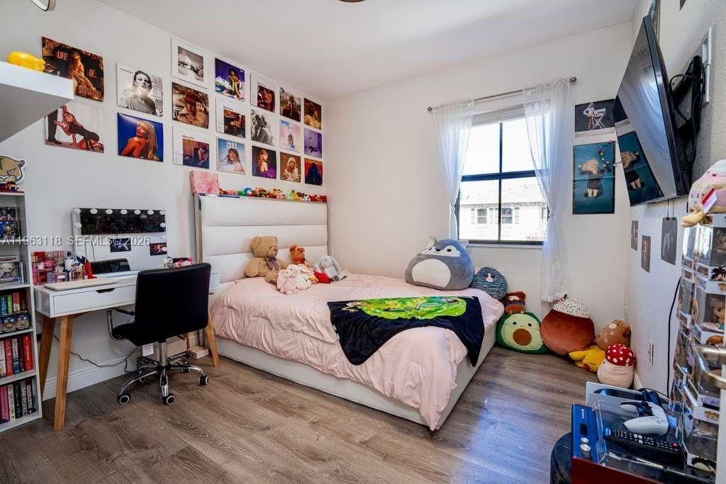 11712 SW 235th St, Homestead, FL 33032 Photo