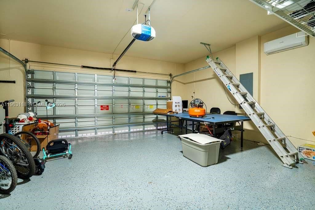 11712 SW 235th St, Homestead, FL 33032 Photo