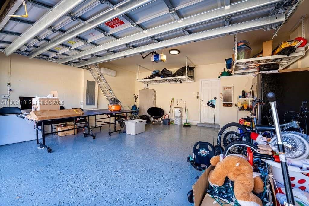 11712 SW 235th St, Homestead, FL 33032 Photo