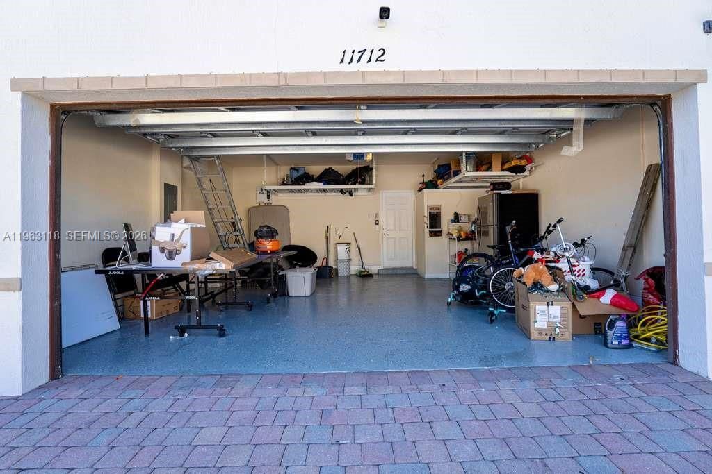 11712 SW 235th St, Homestead, FL 33032 Photo