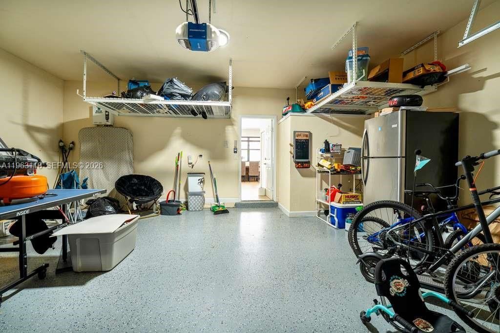 11712 SW 235th St, Homestead, FL 33032 Photo