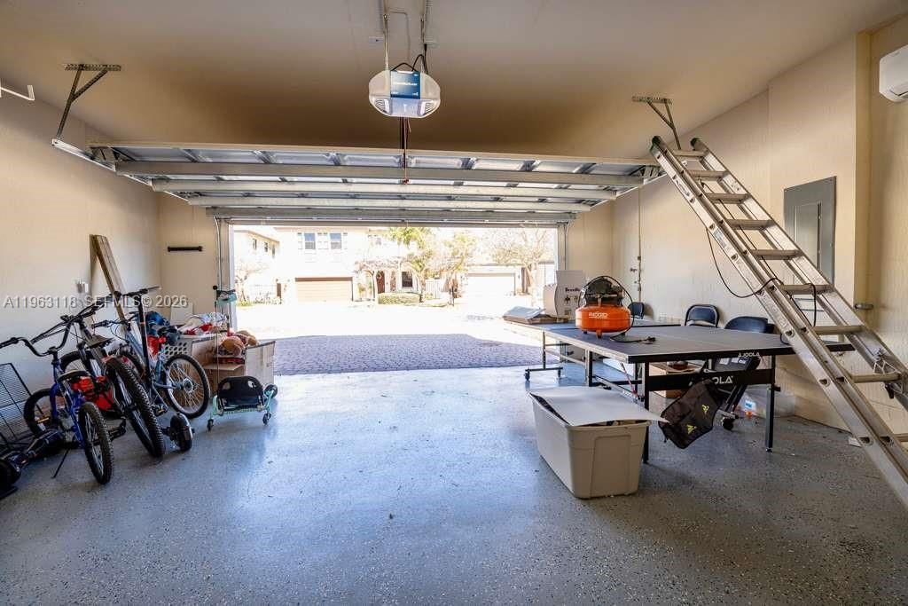 11712 SW 235th St, Homestead, FL 33032 Photo