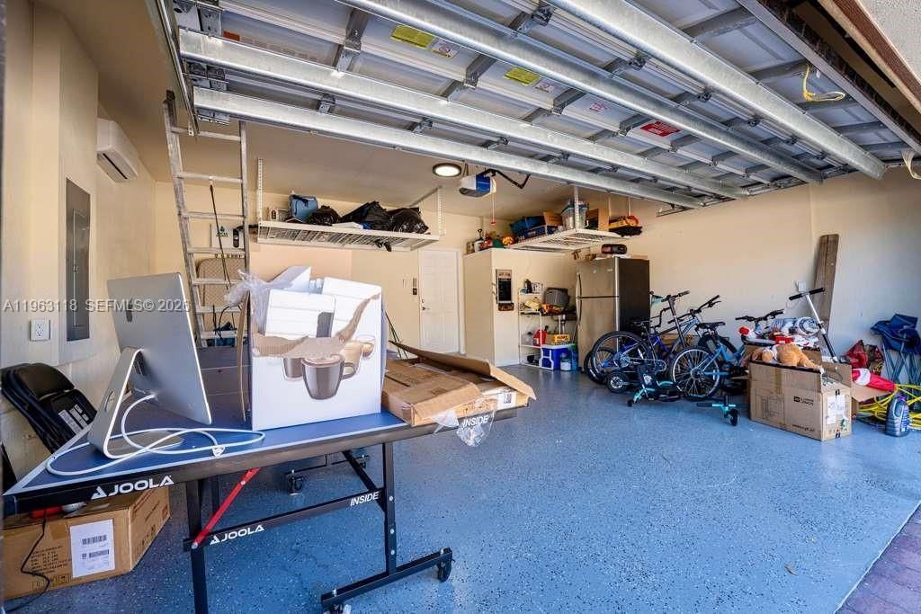 11712 SW 235th St, Homestead, FL 33032 Photo