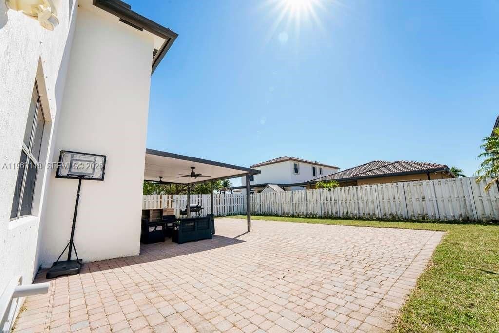 11712 SW 235th St, Homestead, FL 33032 Photo