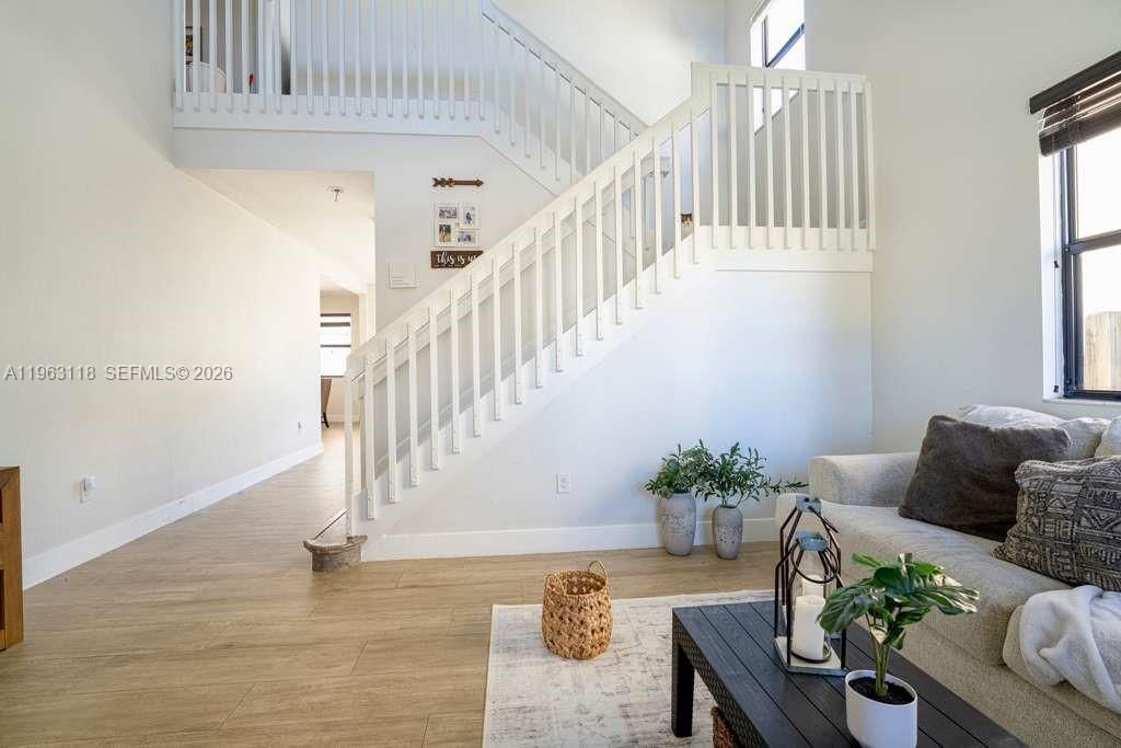 11712 SW 235th St, Homestead, FL 33032 Photo