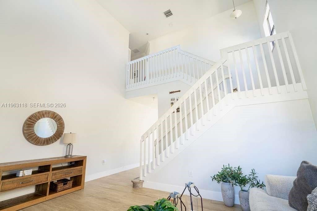 11712 SW 235th St, Homestead, FL 33032 Photo