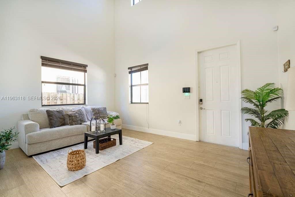 11712 SW 235th St, Homestead, FL 33032 Photo