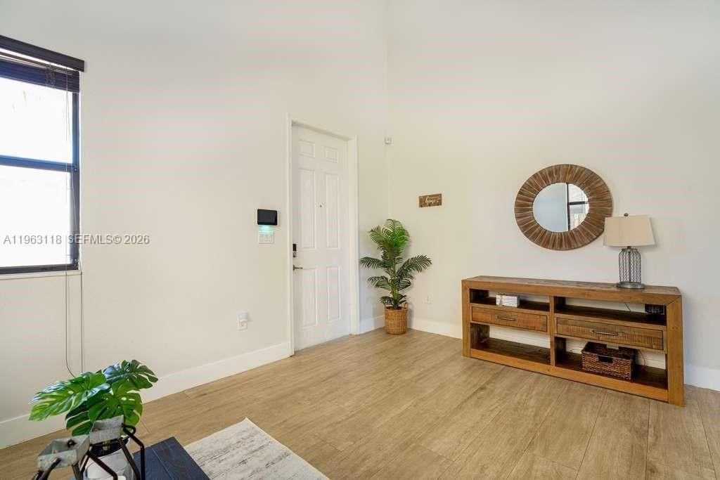 11712 SW 235th St, Homestead, FL 33032 Photo