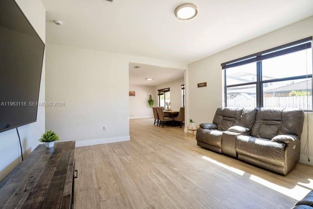 11712 SW 235th St, Homestead, FL 33032 Photo