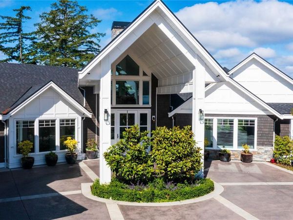 2230 Compass Pointe Pl, Langford, BC V9Z 6X4