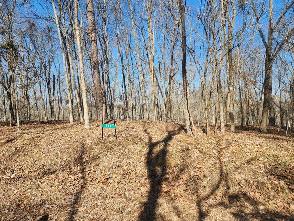 262 Goose Road , Clarks Hill, SC 29821