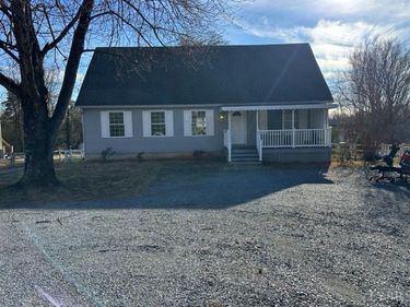 1229 Wood Road, Lynchburg, VA 24502