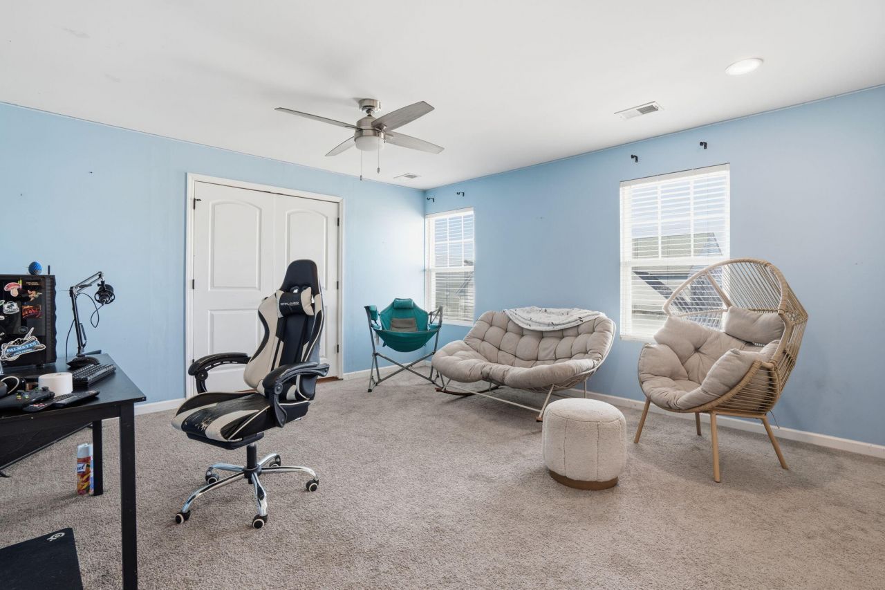 271 Dunlin Drive Photo 10