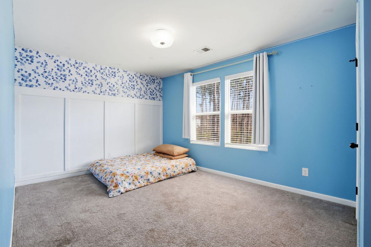 271 Dunlin Drive Photo 11