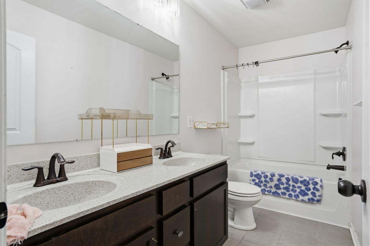 271 Dunlin Drive Photo 12