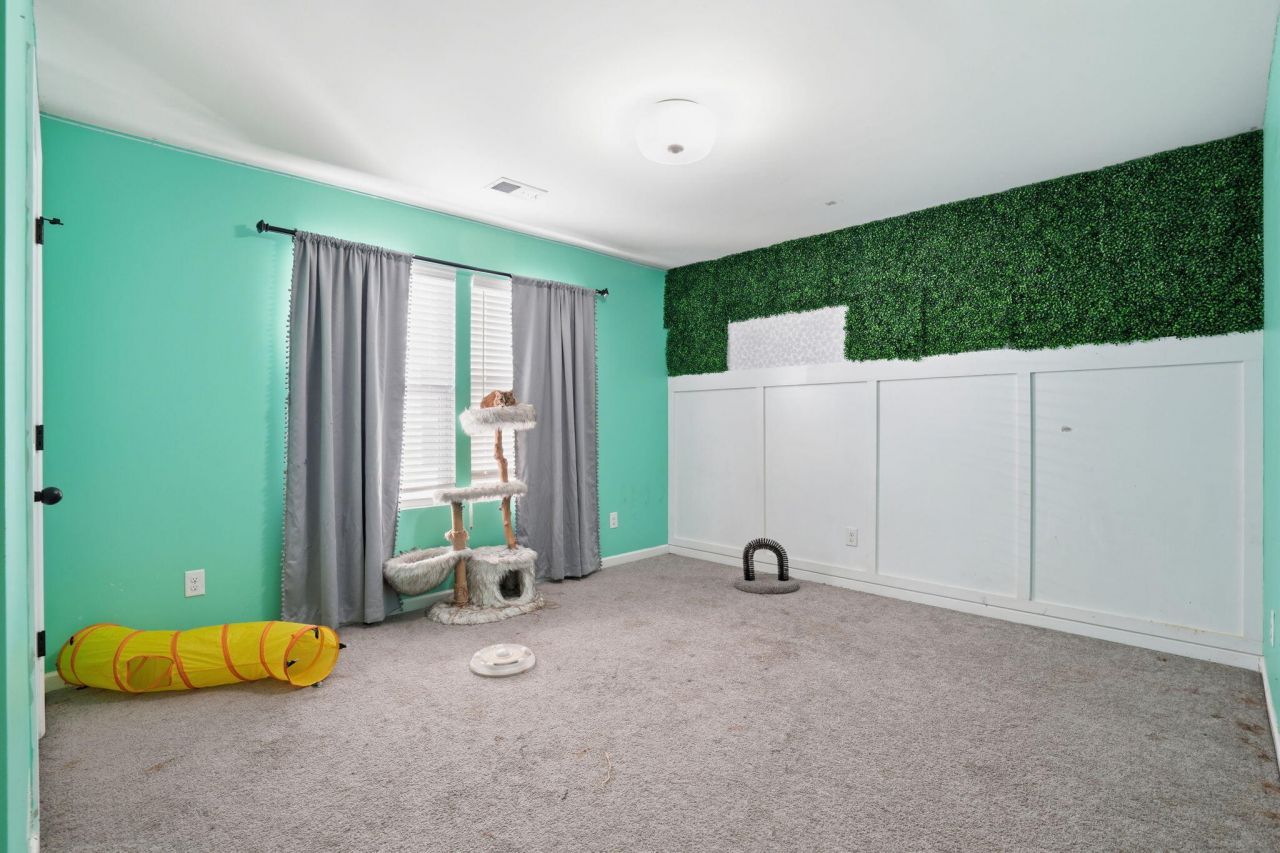 271 Dunlin Drive Photo 13